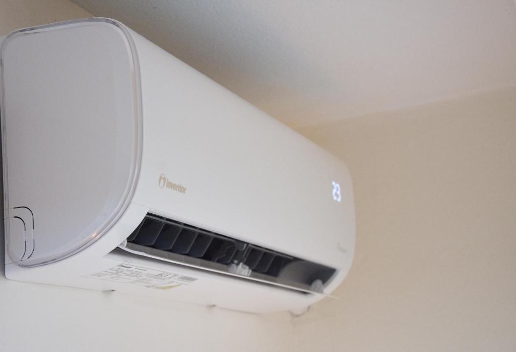 ELYSIUM - villa majken - 10