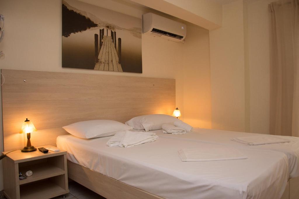 ELYSIUM - villa majken - 6