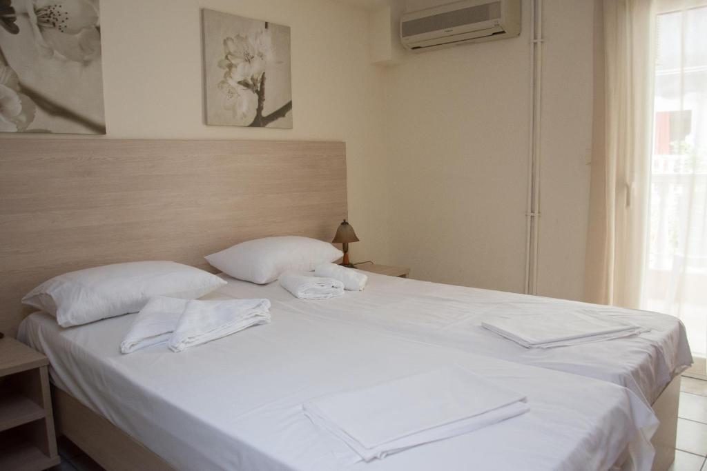 ELYSIUM - villa majken - 7