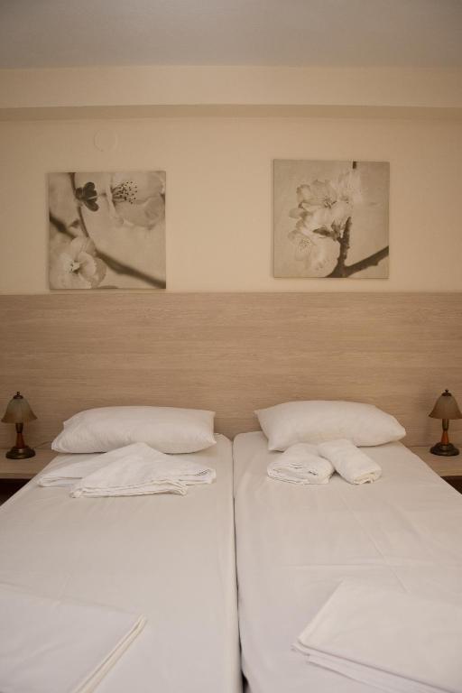 ELYSIUM - villa majken - 5