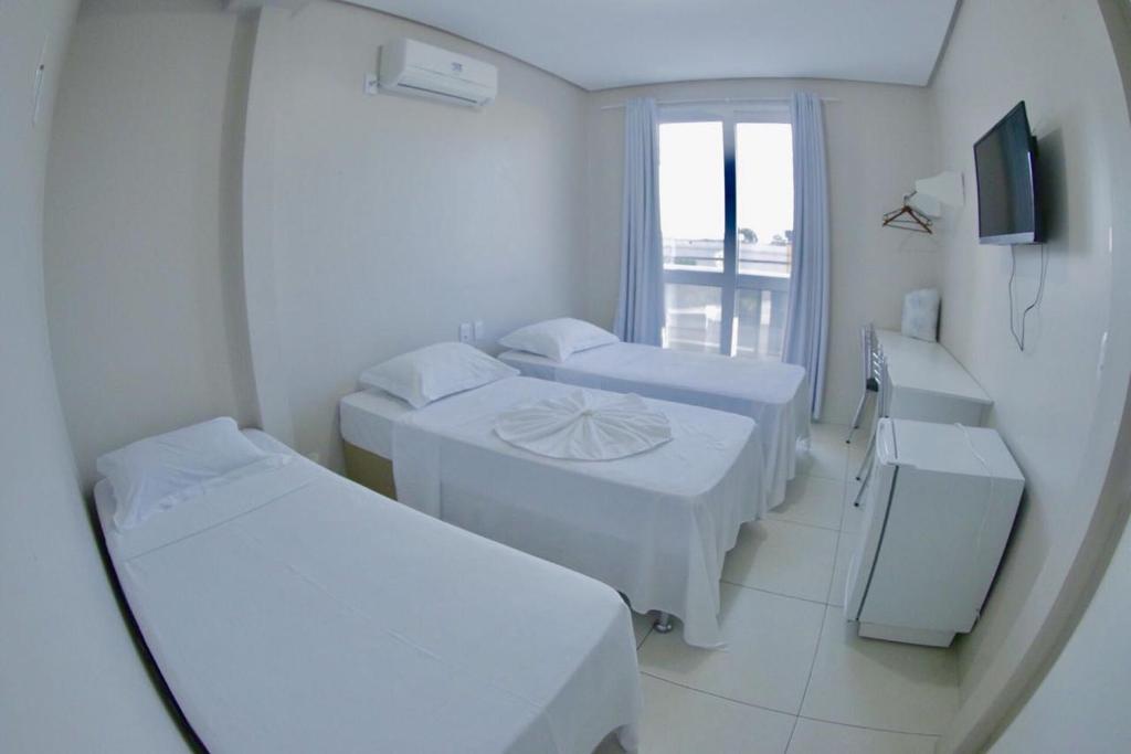  Grande Hotel