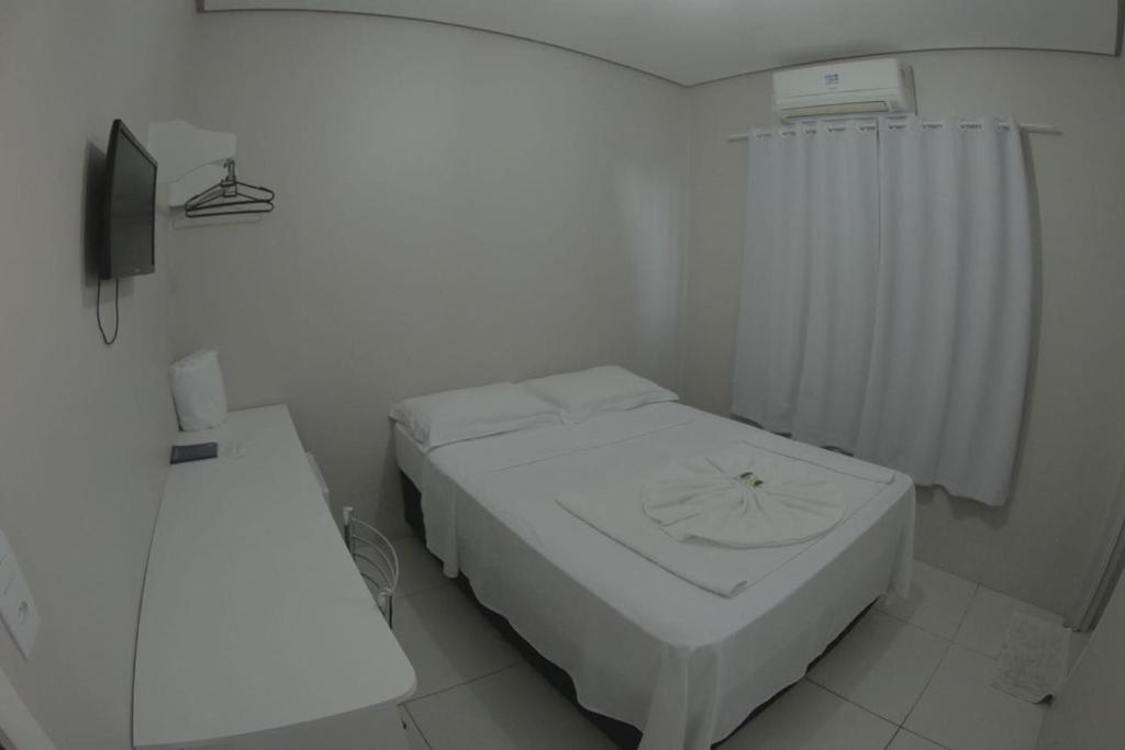  Grande Hotel