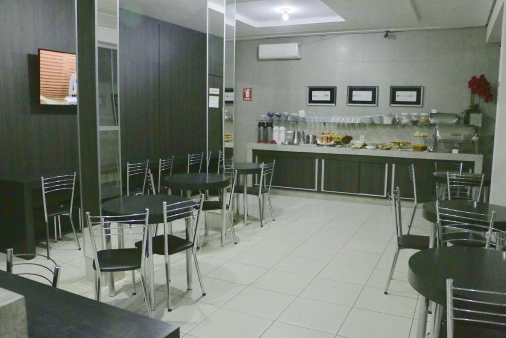  Grande Hotel