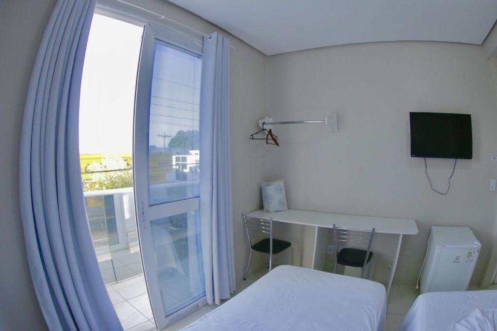  Grande Hotel