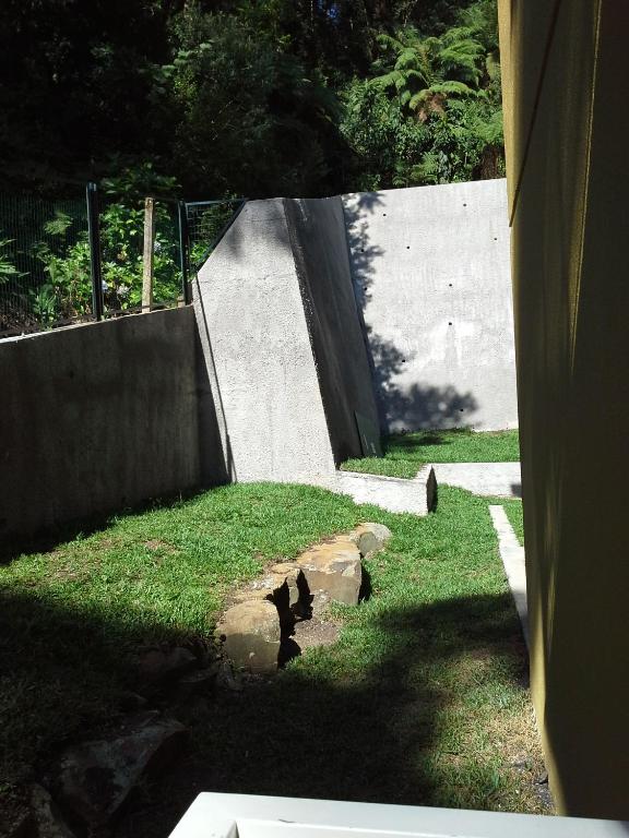  Apartamento 105 da Borges