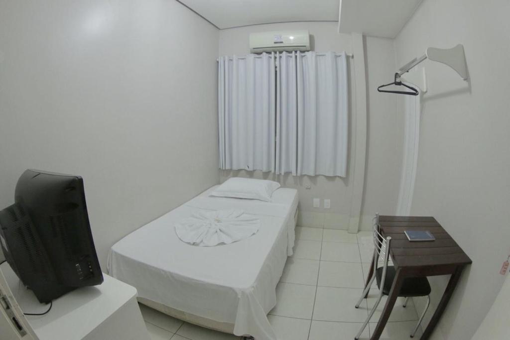  Grande Hotel