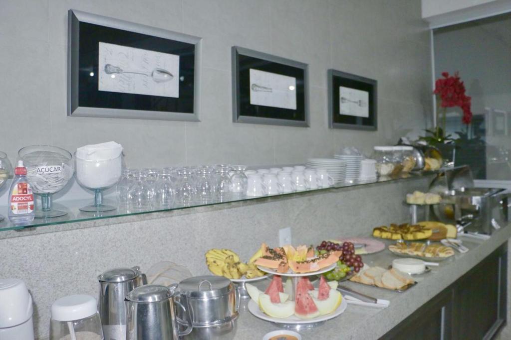  Grande Hotel