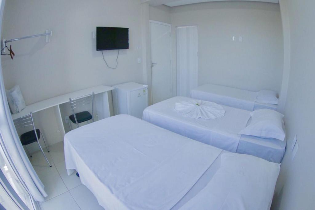  Grande Hotel