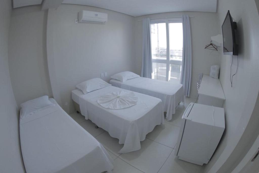  Grande Hotel