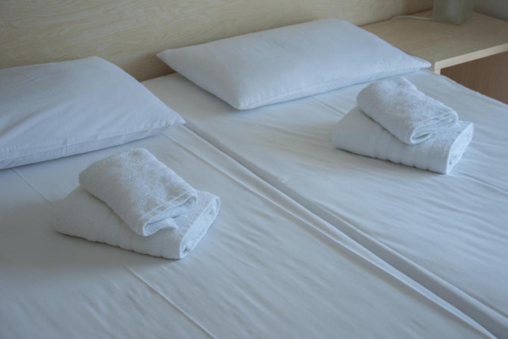 ELYSIUM - villa majken - 9