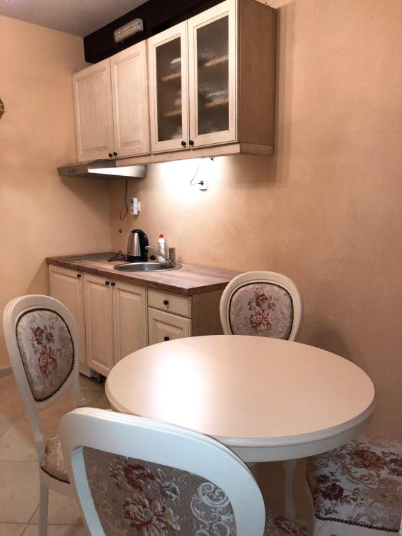 Apartments Leo - Apartamento De Lujo