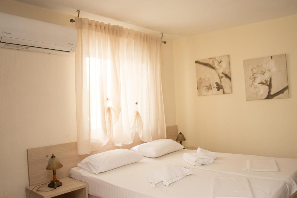 ELYSIUM - villa majken - 1