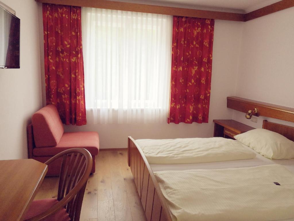 Fotografie z fotogalerie ubytování Hotel Auszeit v destinaci Sankt Kanzian