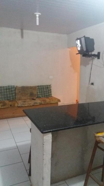  casa de temporada coroados