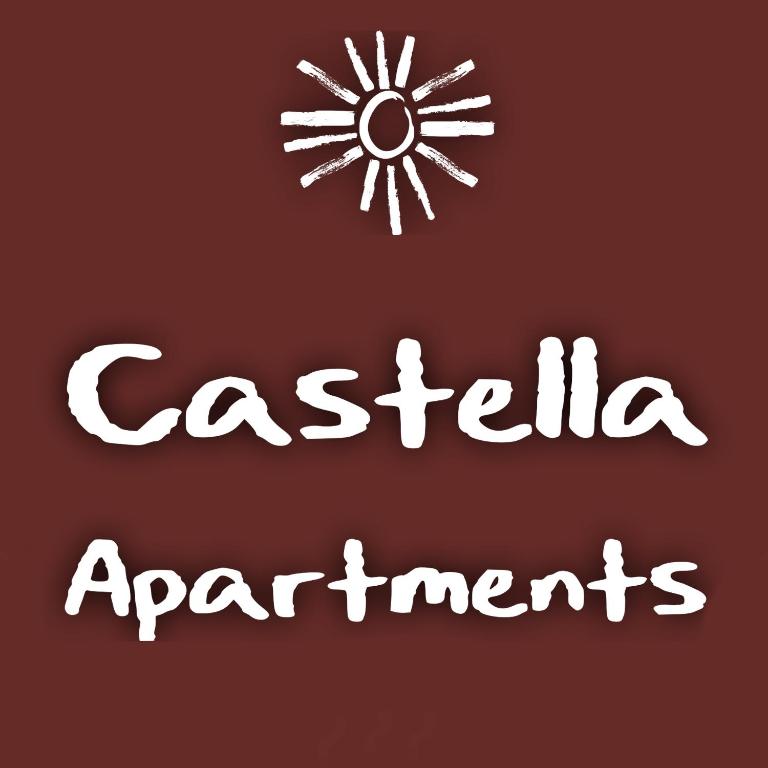 Castella Apartments - 8