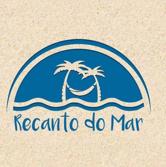  Recanto do Mar
