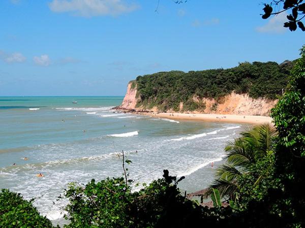  Recanto do Mar