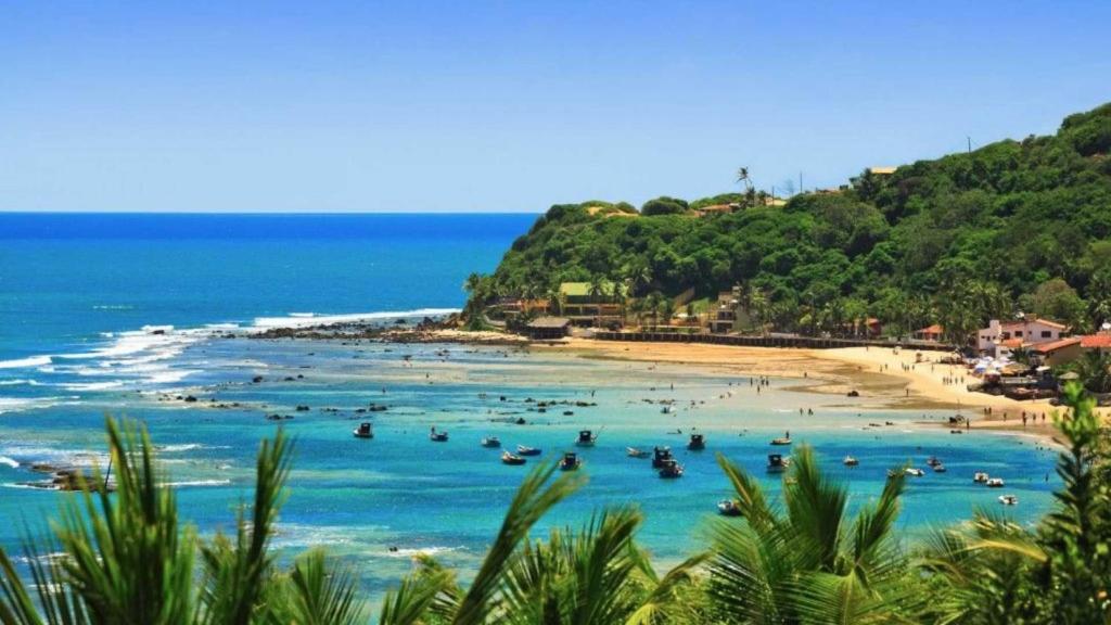  Recanto do Mar