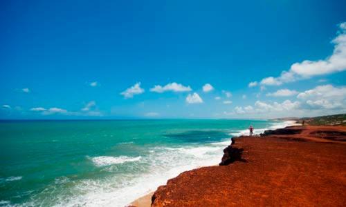  Recanto do Mar