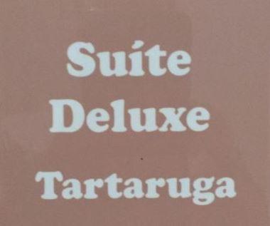  Praia do Forte Suites