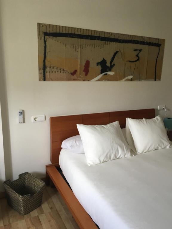 Albaida Estepona - Appartamento Con 1 Camera Da Letto