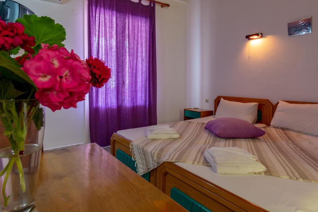 Averto - 