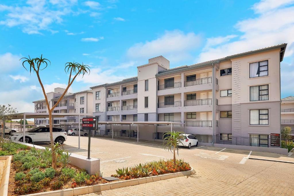 Innov8 Spaces, Johannesburg (updated prices 2024)