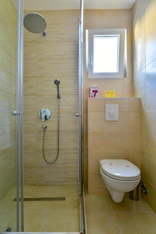 Apartmani Marina Kopitovic - 3