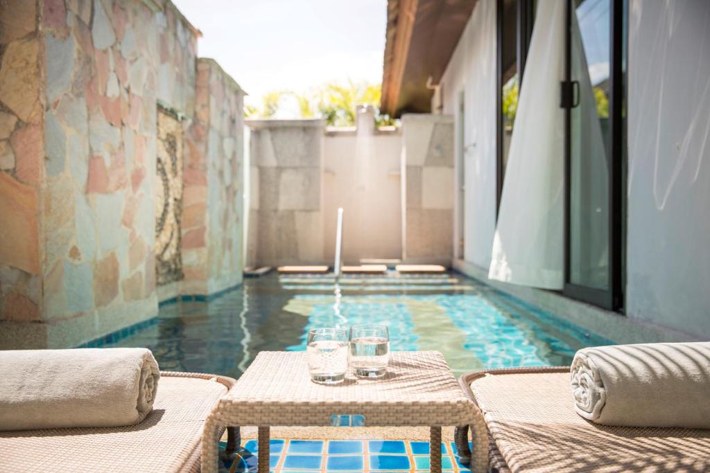 ROBINSON KHAO LAK - 6