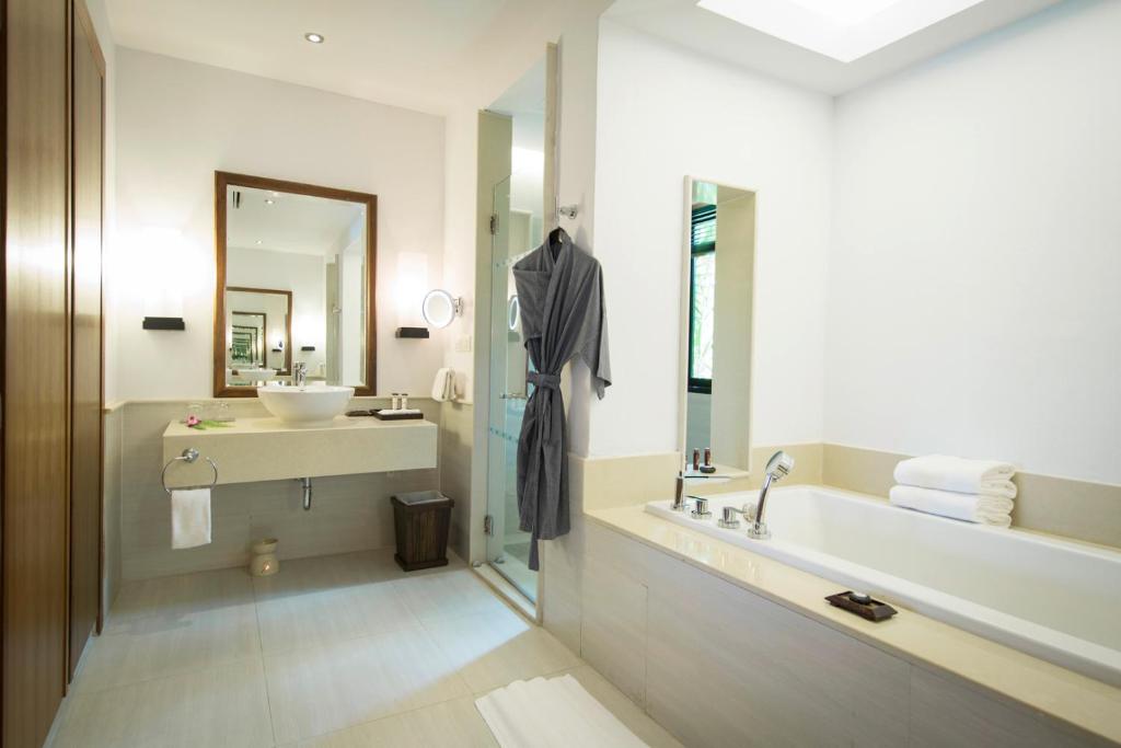 ROBINSON KHAO LAK - 8