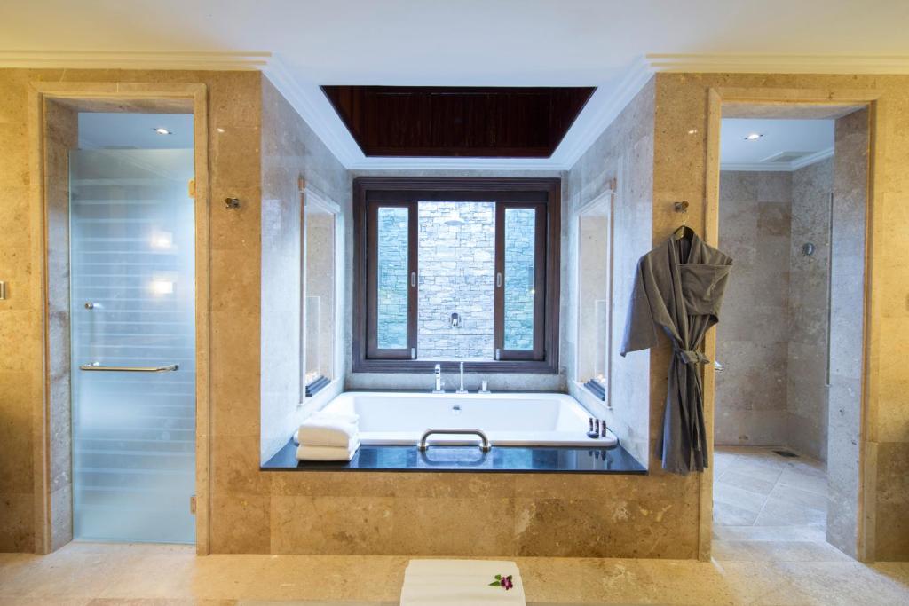 ROBINSON KHAO LAK - 13