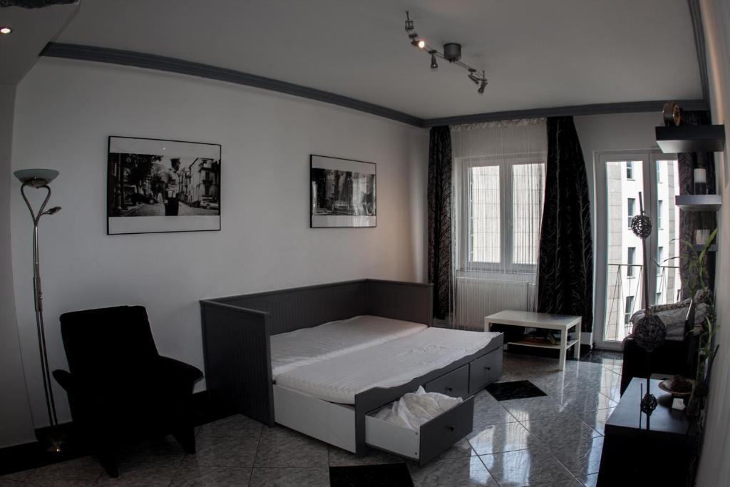 Deák design apartment, Budapest – 2023 legfrissebb árai