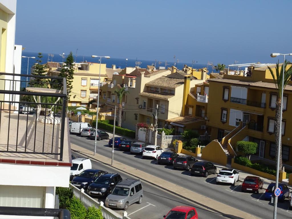 Brisas del Mar Azul, Torrevieja – Updated 2023 Prices