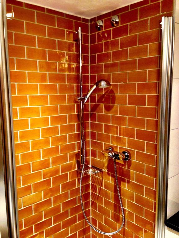 Hotel Europa Life - Resim 11