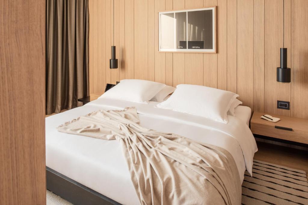 briig boutique hotel - 18