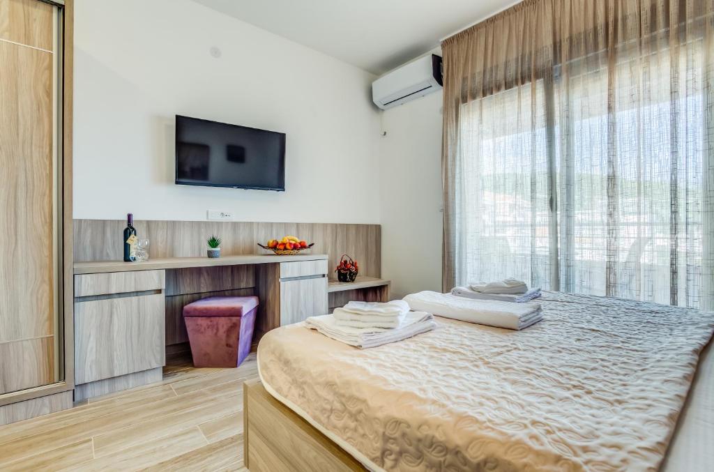 Adriatik Lux Apartments - 7