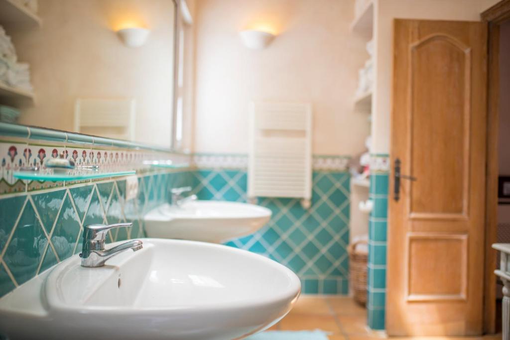Exclusiva Villa vista mar Blue Marlin, Sant Josep – Updated ...