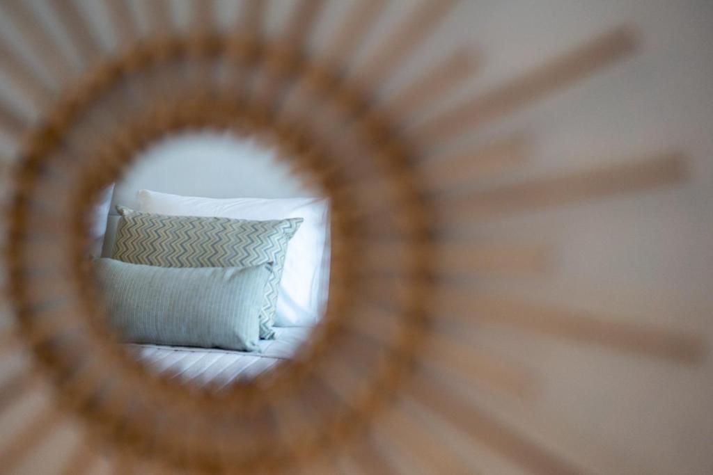 Plaza Filellinon - 9