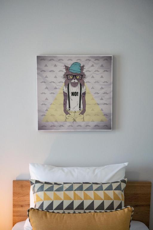 Plaza Filellinon - 16