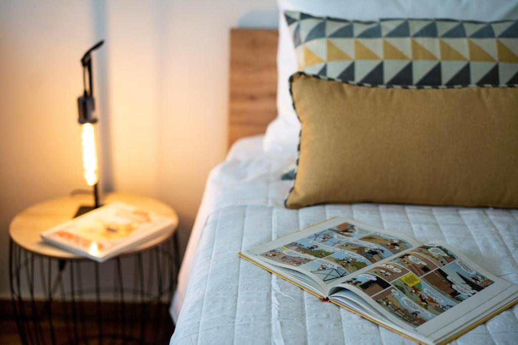 Plaza Filellinon - 17