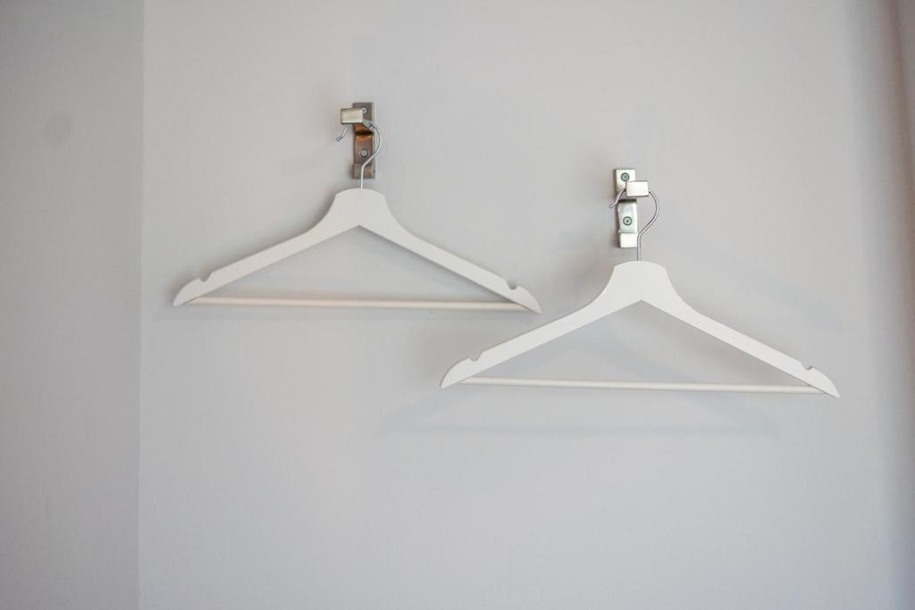 Plaza Filellinon - 18