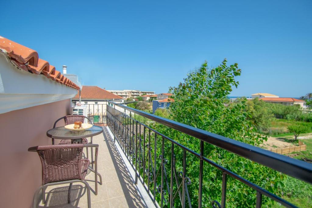 Anemelia Retreat - Explore & Recharge - 14