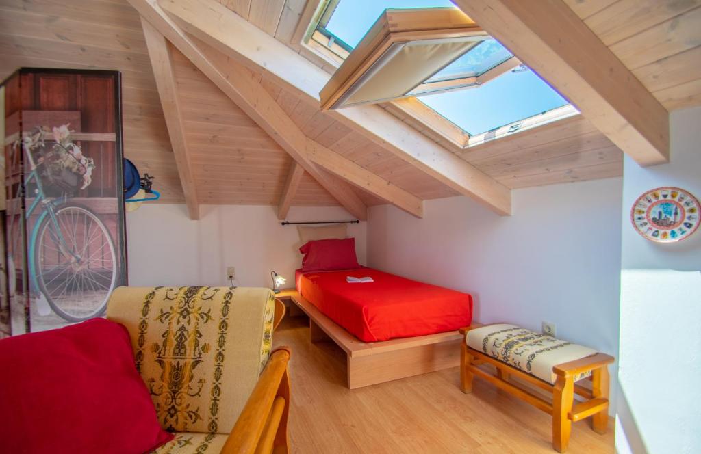 Anemelia Retreat - Explore & Recharge - 15