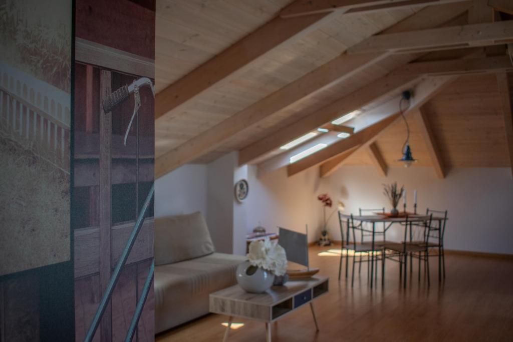 Anemelia Retreat - Explore & Recharge - 9