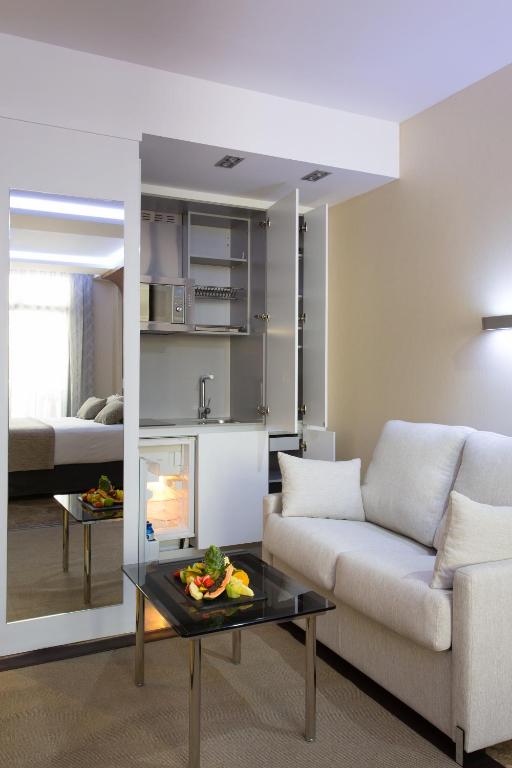 VP Jardín de Recoletos - 2