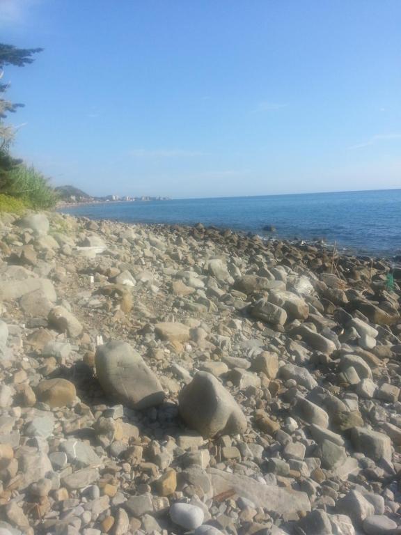 Derechos de imagen reservados por Booking.com