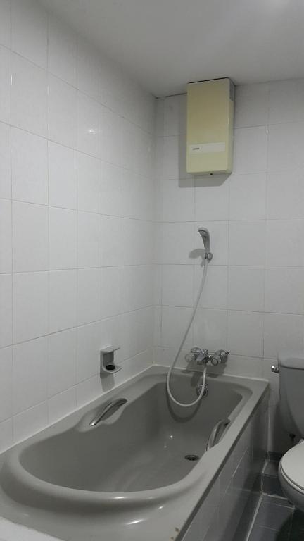 West Wing Mansion - Resim 17