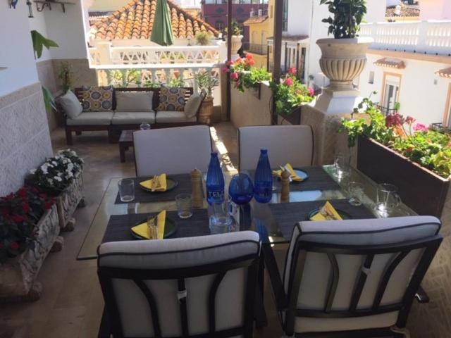 Casa Elena, Marbella – Bijgewerkte prijzen 2022