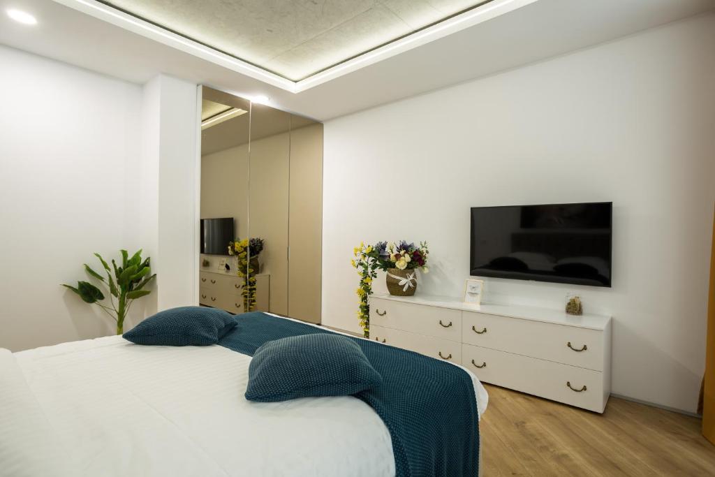 Novum Aparthotel - Resim 37