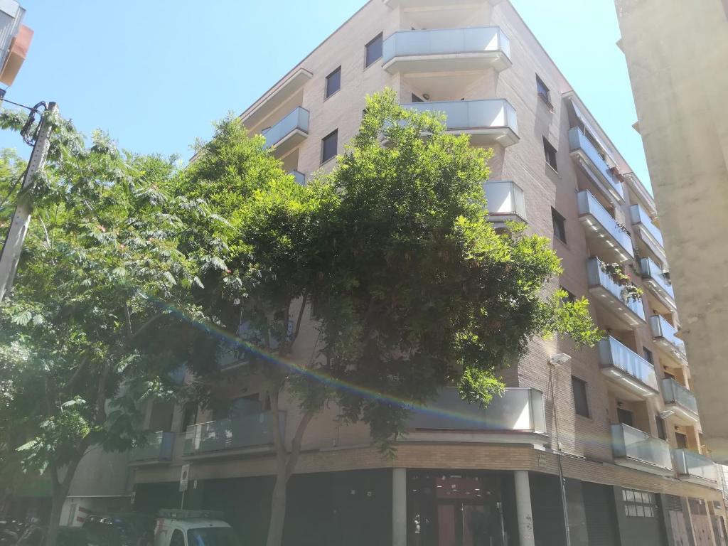 Piso Regina, Lloret de Mar – Prezzi aggiornati per il 2022